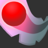 Spikey Vortex Rush icon