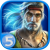 Lost Lands: Hidden Object icon