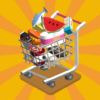 Shopping Spree icon