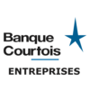 Banque Courtois Entreprises icon