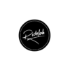 Ridelah 2.0 icon