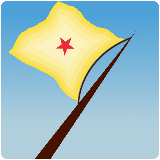 Flag Quiz Bayrak Yarışı icon