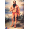 Samarth Ramdas Swami Sahitya icon