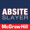 ABSITE Slayer icon