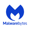 Malwarebytes Mobile Security icon