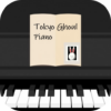 Anime Tokyo Ghoul icon