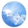 Meteo meteo.pl reader icon