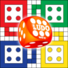 Ludo Earn Money icon