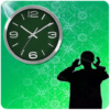 Azan Prayer Time Alarm: Namaz icon