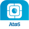 Atos OneSource icon