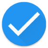 Organize To Do List icon