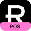 REEF OS POS icon