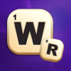 Word Roll icon