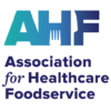 AHF Annual Conference icon