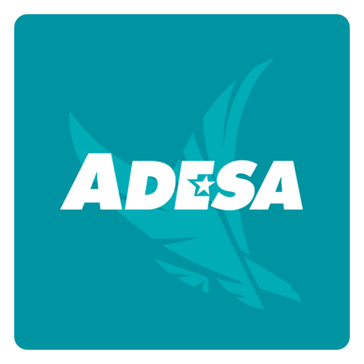 ADESA Marketplace icon