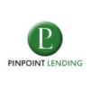 Pinpoint Lending – Mortgage Calculator icon