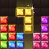 Block Puzzle Jewel Multiplay icon