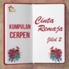 CERPEN CINTA REMAJA JILID 2 icon