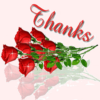 Thank You: Greeting, Photo Frames, GIF, Quotes icon