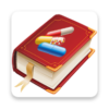 Drug Dictionary icon