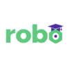 ROBO TEACHER APP icon