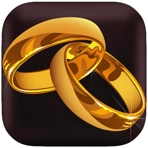 Vedic Matchmaking icon