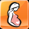 Pregnant Duaa icon