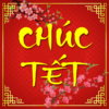 Chúc Tết Mừng Xuân Mới icon