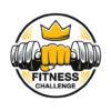 Pro Fitness ChallengeLose Weight and Stay Fit icon