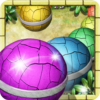 Marble Saga icon