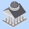 Parliament Tycoon icon