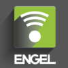 ENGEL econnect icon