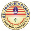 Josephites DTH Senior icon