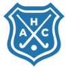 Arnhemsche Hockeyclub icon