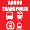 Abono Transportes Madrid icon