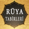 Rüya Tabirleri 2024 (Güncel) icon