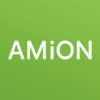 Amion Physician Calendar icon