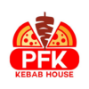 PFK Kebab House Ipswich icon