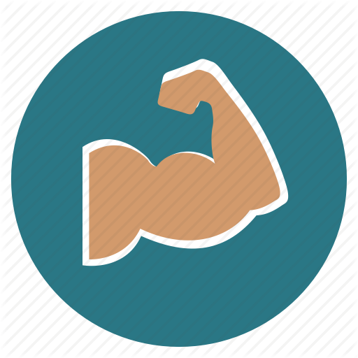 Building Training Program icon