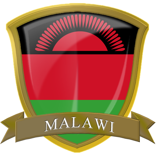 A2Z Malawi FM Radios | 150+ icon