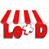 Lo+D icon