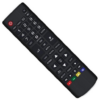 Webos TV Remote icon