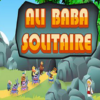 Ali Baba Solitaire icon