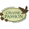 Appli mobile Chasse Passion icon