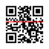 QR Barcode Reader Scanner icon