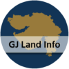 Gujarat Land Record Info icon