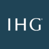 IHG Hotels & Rewards icon