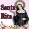 Santa Rita icon