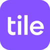 Tile: Making Things Findable icon