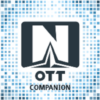 OttNav Companion icon